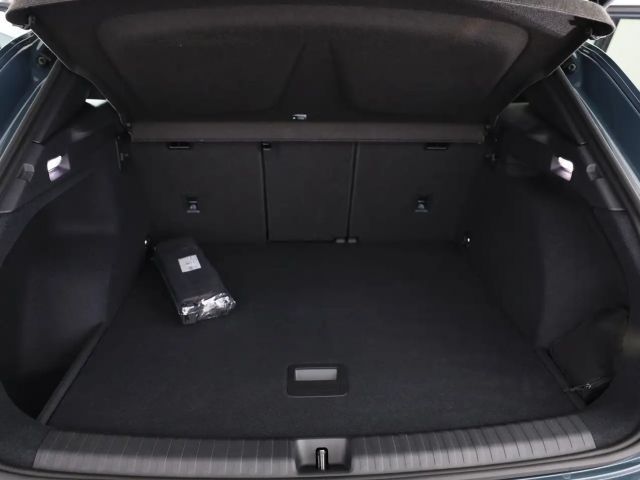 Cupra Terramar 1.5 e-TSI 150 PS DSG