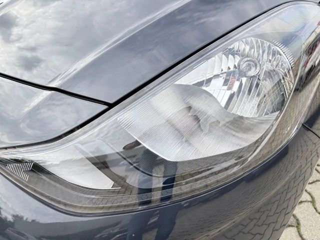 Hyundai i10 GO 1,0 MT a5bg1-OO4