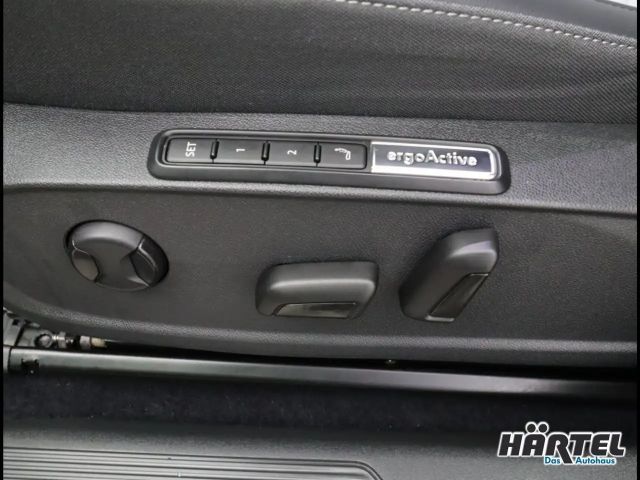 Volkswagen ID.3 77 KWh Performance Pro