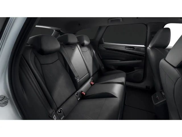 Volkswagen ID.7 Pro Tourer