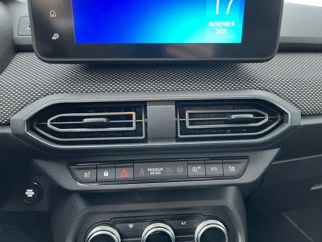 Dacia Jogger ECO-G Extreme