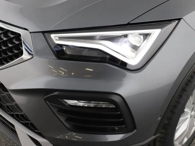 Seat Ateca 1.0 TSI Style