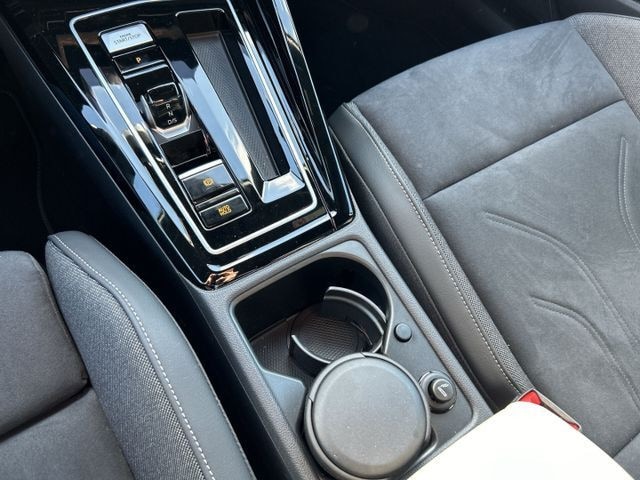 Volkswagen Golf 1.5 eTSI Golf VIII