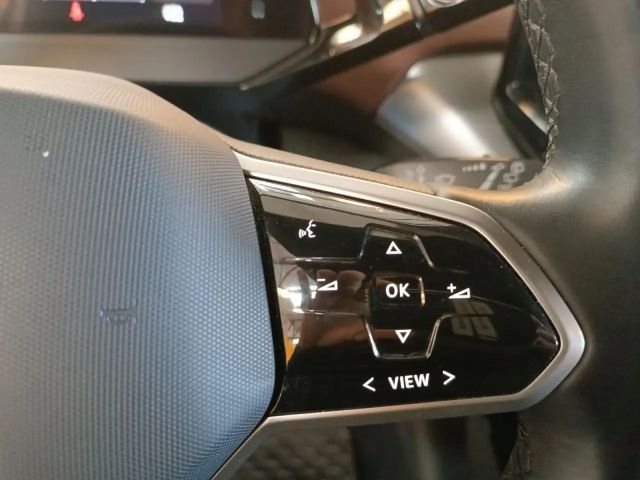 Volkswagen ID.4 Performance Pro