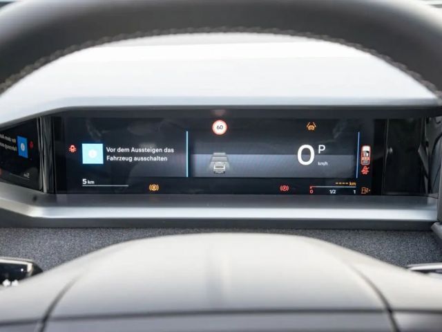 Opel Grandland X GS-Line Grand Sport