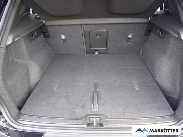 Volvo XC40 AWD Recharge Ultimate