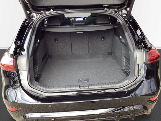 Audi A6 e-tron Avant Performance