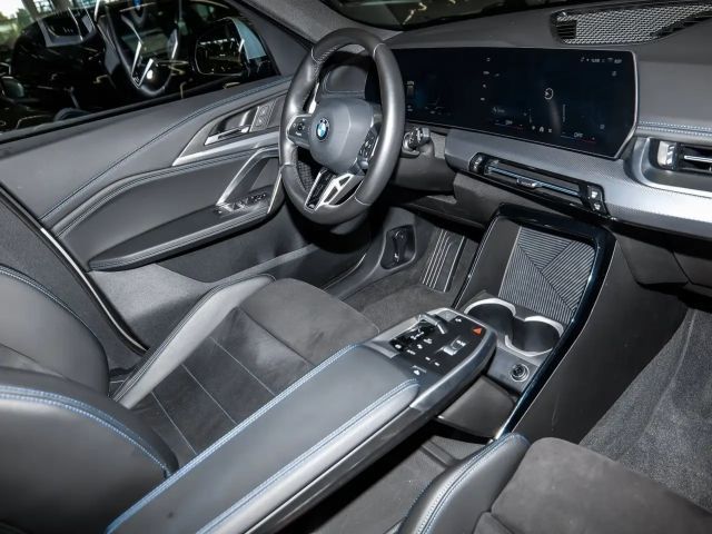 BMW X1 M-Sport sDrive18i