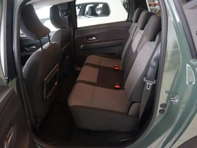 Dacia Jogger Extreme