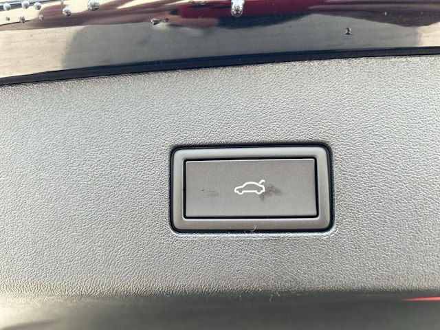 Volkswagen Tayron 2.0 TDI DSG R-Line