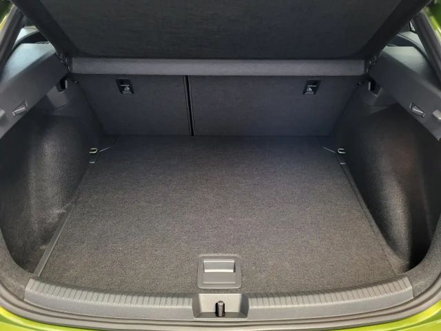 Volkswagen Taigo DSG R-Line Style