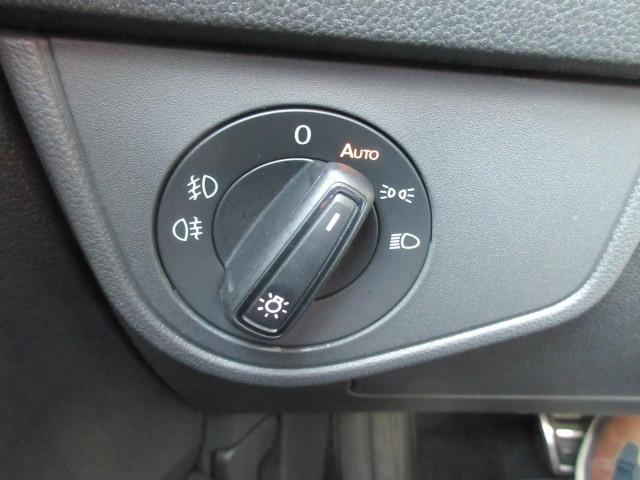 Volkswagen Polo 1.0 TSI DSG R-Line