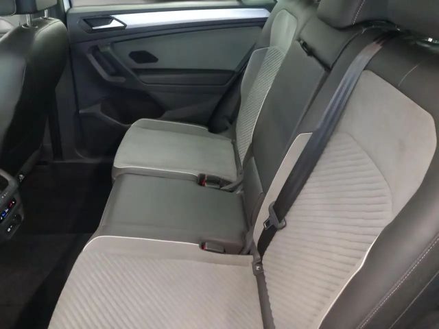 Seat Tarraco DSG e-Hybrid