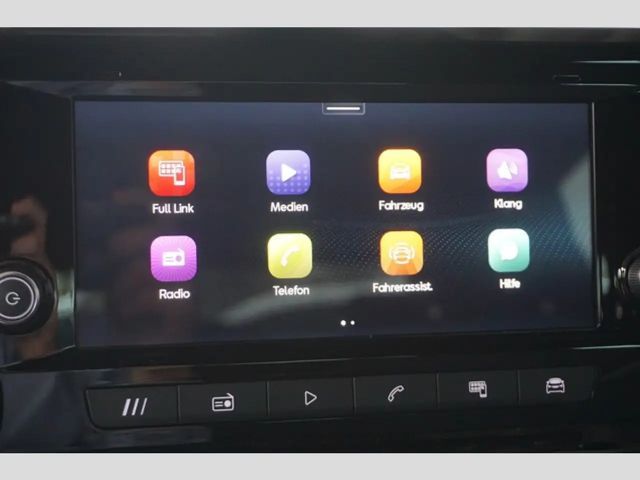 Seat Ibiza 1.0 TSI DSG FR-lijn