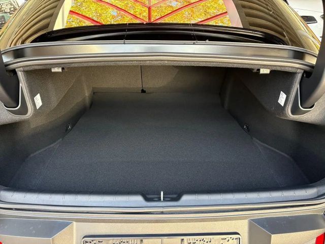 Kia EV4 81.4 kWh Earth