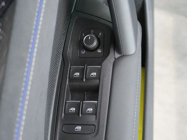 Volkswagen Tayron 2.0 TDI