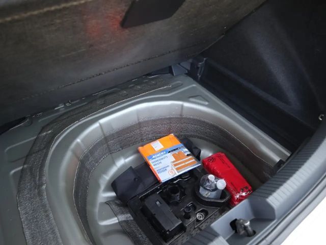 Volkswagen Taigo 1.0 TSI DSG IQ.Drive