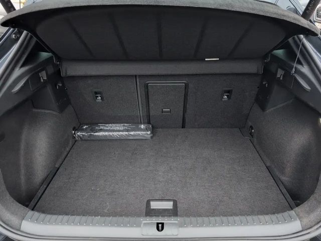 Cupra Formentor 2.0 TSI 4Drive VZ