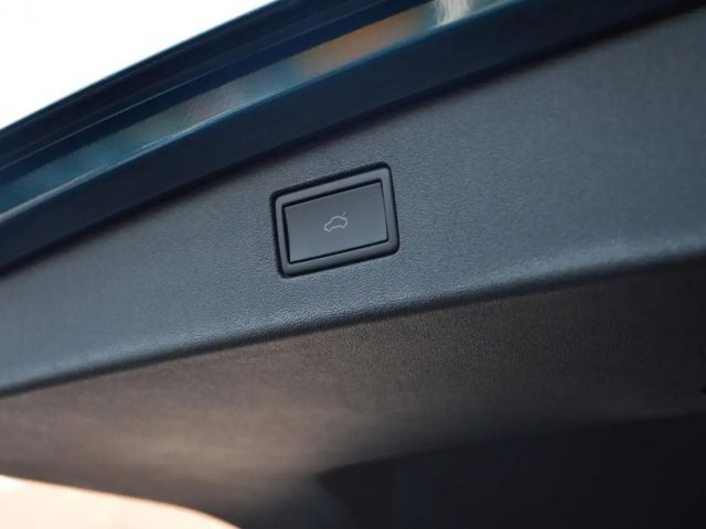 Volkswagen Tiguan 1.5 eTSI DSG Life