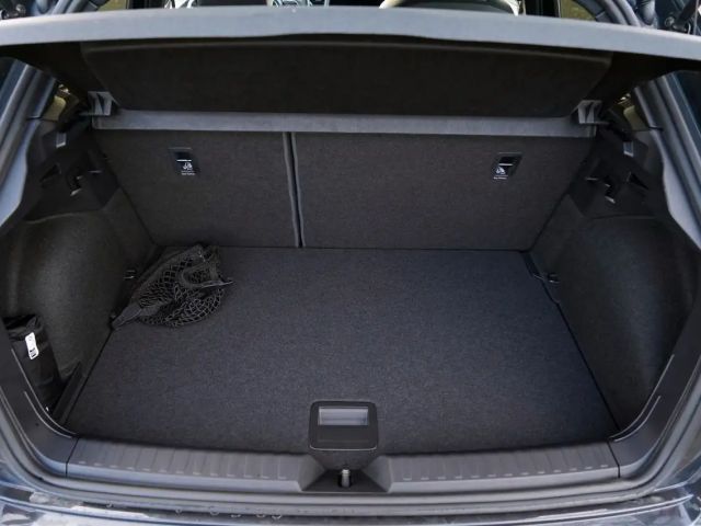 Audi A1 30 TFSI S-Tronic Sportback