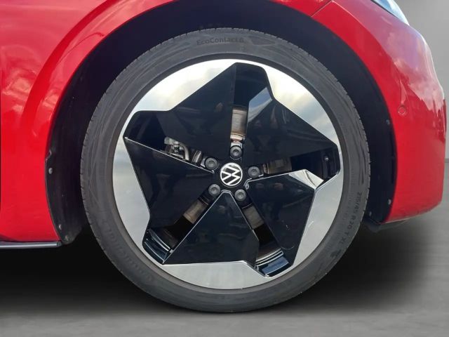 Volkswagen ID.3 Performance Pro