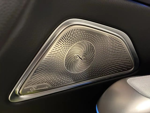 Mercedes-Benz E 220 4MATIC E 220 d Estate