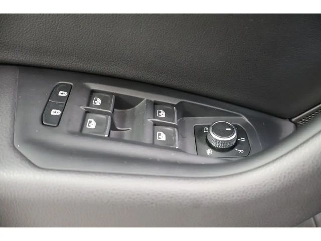 Volkswagen Touareg 3.0 V6 TDI R-Line