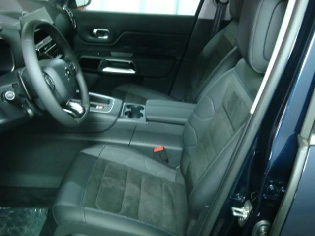 Citroën C5 Aircross Max