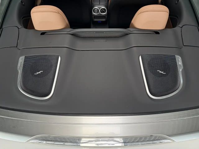 Mercedes-Benz CLE 450 4MATIC AMG Line