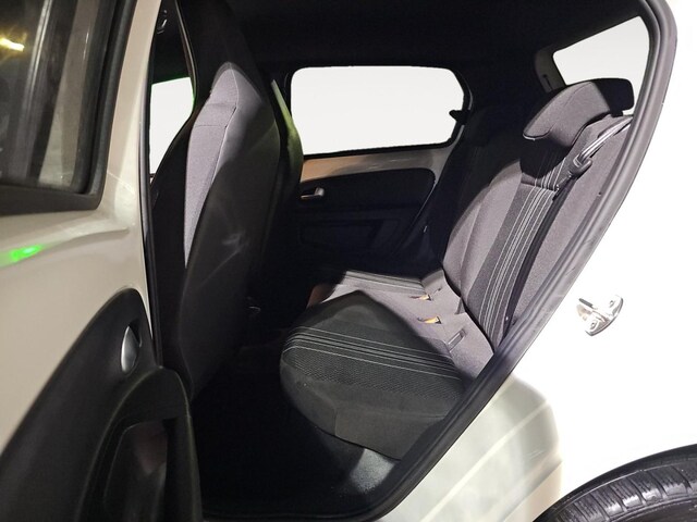 Seat Mii electric KlimaA LM Navi PDC SHZ