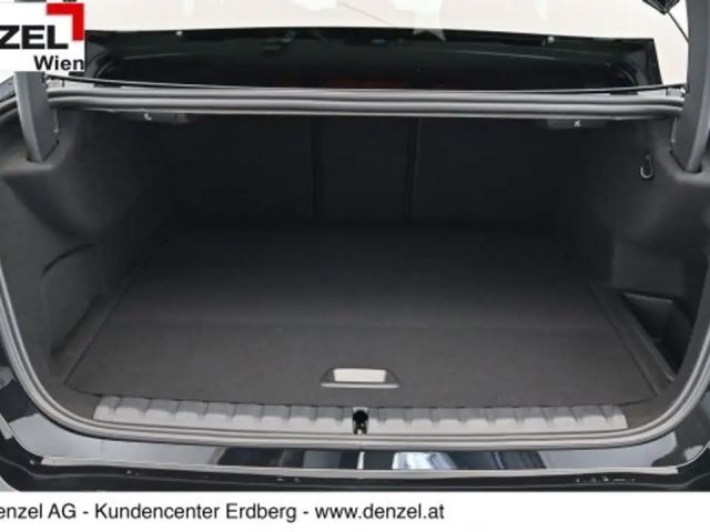 BMW 220 Coupé Gran Coupé