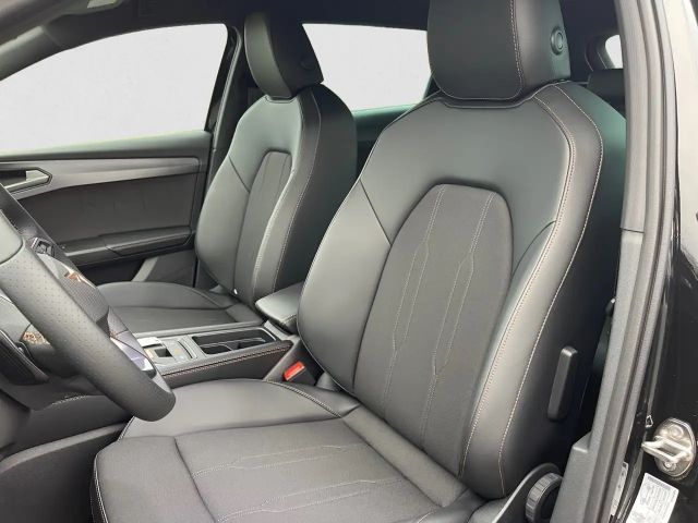 Cupra Leon DSG Sportstourer