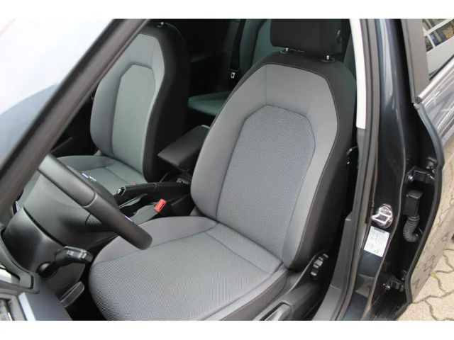 Seat Arona 1.0 TSI Style