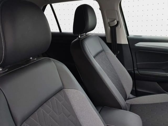 Volkswagen T-Roc 2.0 TDI DSG