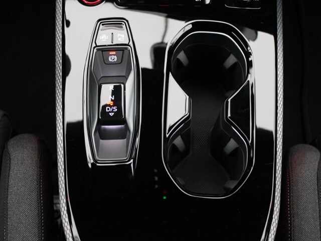 Audi A5 Avant Quattro S-Tronic