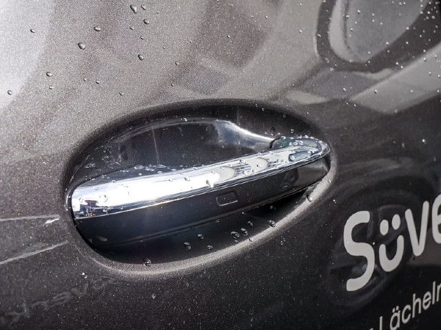 Mercedes-Benz GLC 220 4MATIC GLC 220 d