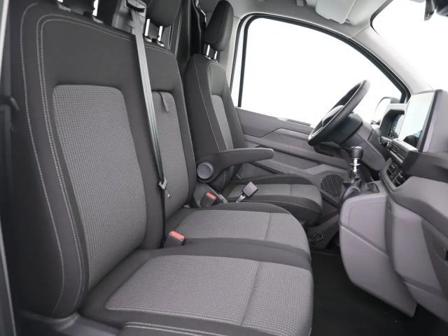 Volkswagen Transporter T7