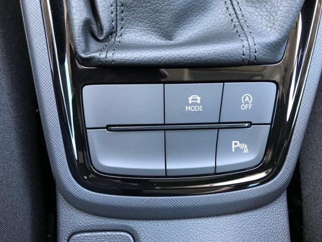 Skoda Scala Selection