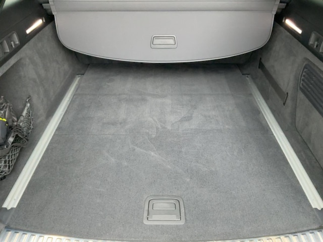 Audi A6 55 TFSI Avant Quattro S-Tronic Sport