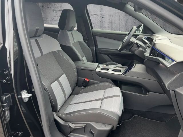 Opel Grandland X GS-Line