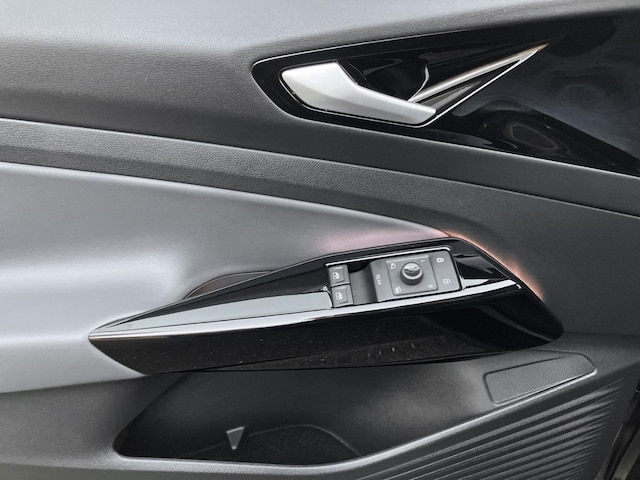 Volkswagen ID.4 Performance Pure