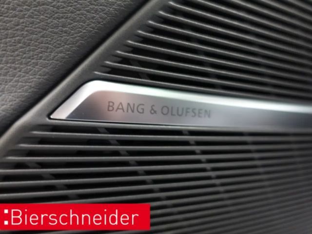 Audi RS Q8 Performance