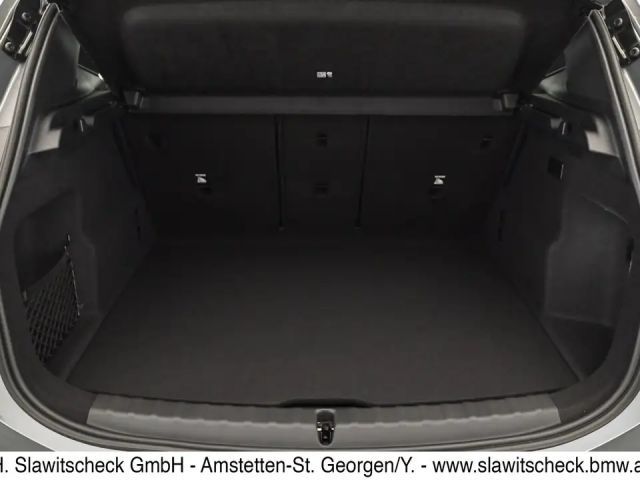 BMW 225 Sedan xDrive