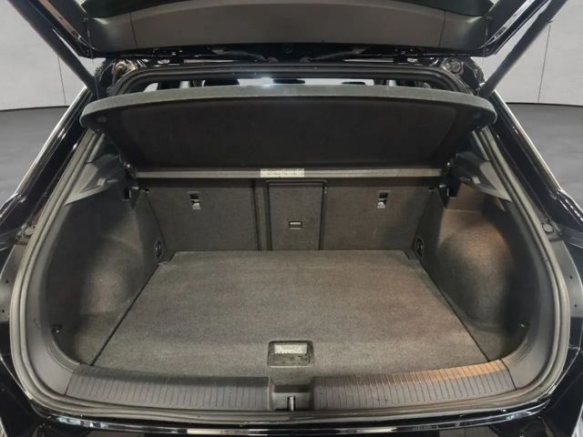 Volkswagen T-Roc 1.5 TSI ACT Sport