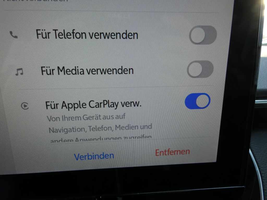 Toyota Corolla 5-deurs Team D Technik