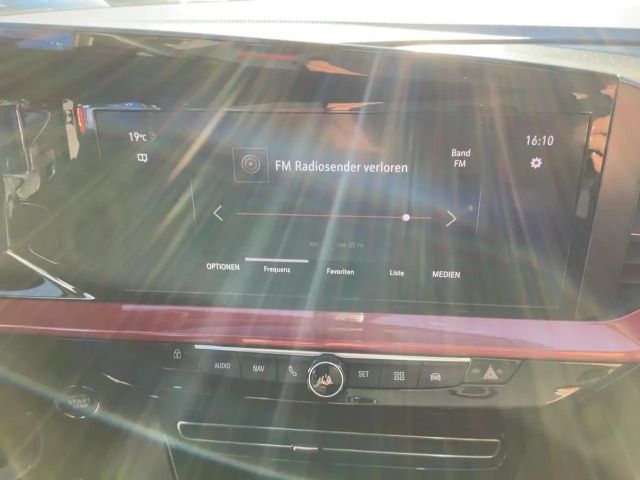 Opel Mokka GS-Line Grand Sport