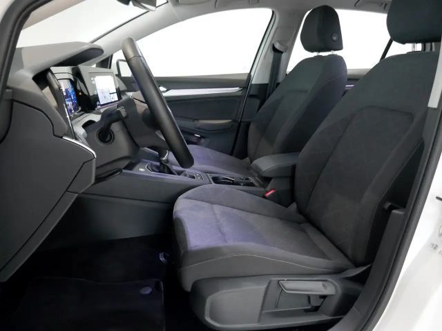 Volkswagen Golf 2.0 TDI Golf VIII Life