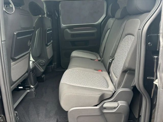 Volkswagen ID.Buzz 150 kW Pro