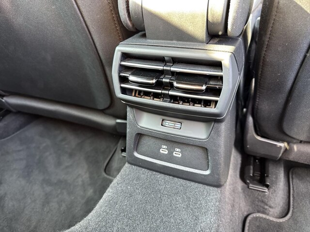 Audi A3 30 TFSI Sportback