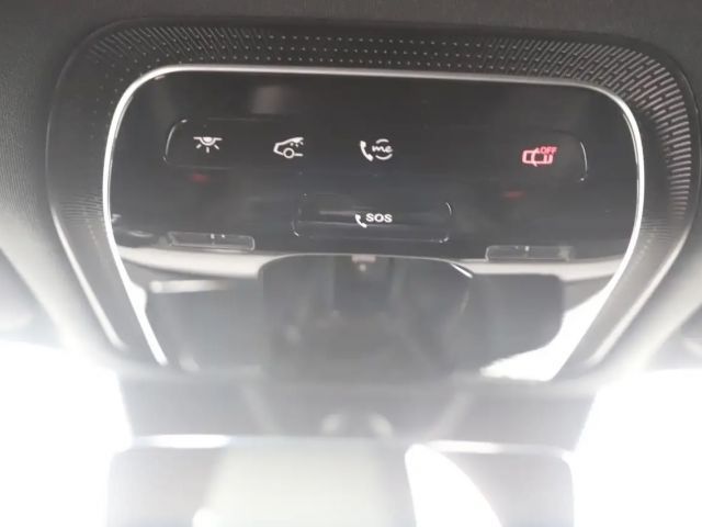 Mercedes-Benz E 450 4MATIC AMG Line Sedan